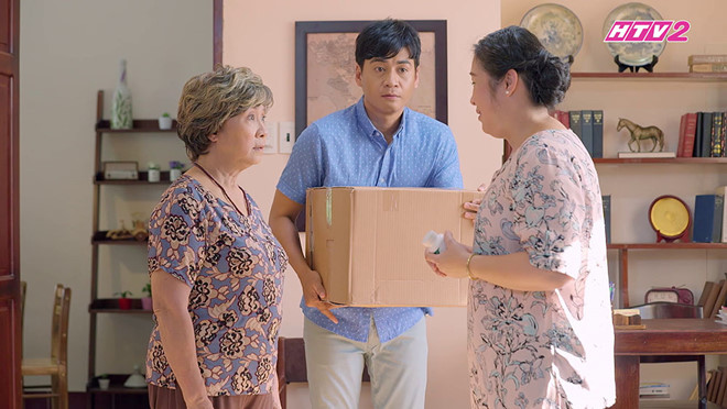 HTV2_Photos_GAO_NEP_GAO_TE_tap_51_16