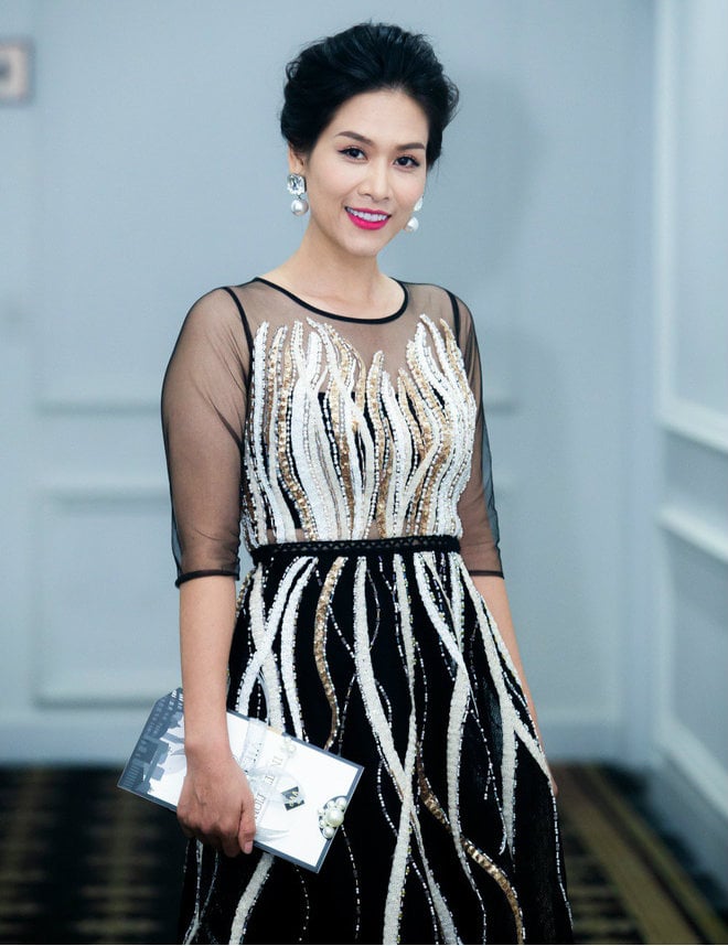 4 tháng sau khi Nguyệt thảo mai của 