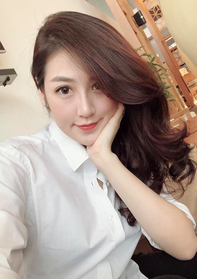 duong-tu-anh3-1536035470-width660height932