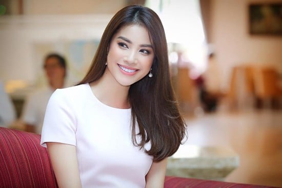pham-huong-copy-1532692843675472967928