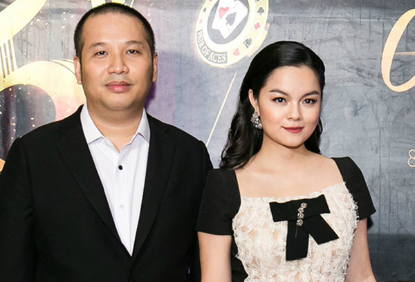 pham-quynh-anh-va-quang-huy-duong-ai-nay-di-do-nguoi-thu-3
