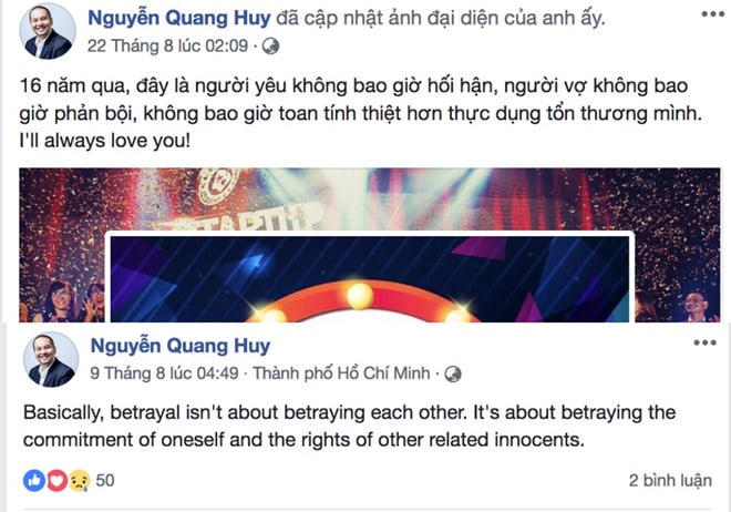 quanghy