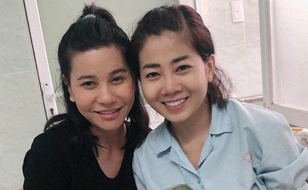 vui-mung-truoc-tin-mai-phuong-sap-duoc-xuat-vien-sau-thoi-gian-d-f45e36 (1)