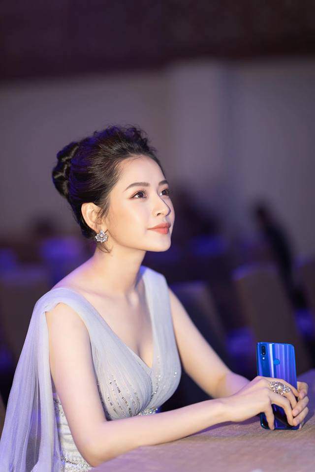 chi-pu-37713511_2106024162954016_3646071550882349056_n-1536293161-362-width640height960