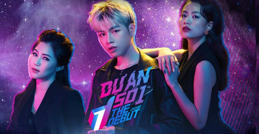 cover-the-debut