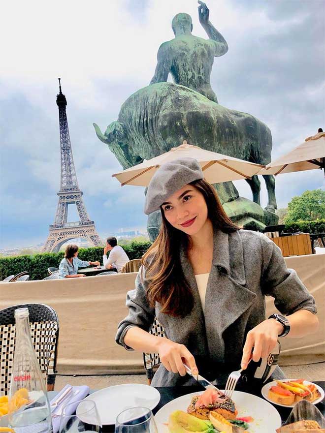 sao-viet-24h-ho-ngoc-ha-trung-ngai-o-chau-au-vi-ly-do-nay-hongocha-1536299457-979-width660height880