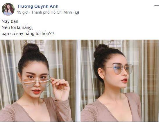 thoi-buon-ba-sau-khi-ly-hon-truong-quynh-anh-tich-cuc-tha-thinh-2018-09-09-13-08_0_0