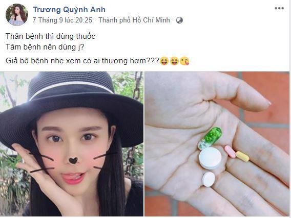 thoi-buon-ba-sau-khi-ly-hon-truong-quynh-anh-tich-cuc-tha-thinh1-2018-09-09-13-08_0_0