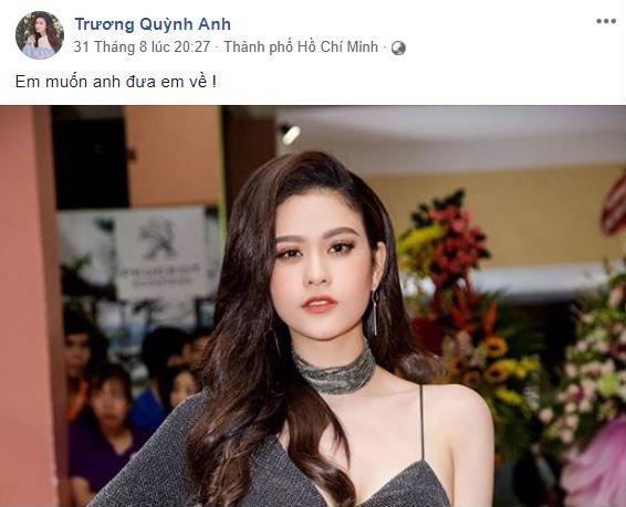 thoi-buon-ba-sau-khi-ly-hon-truong-quynh-anh-tich-cuc-tha-thinh2-2018-09-09-13-08_0_0