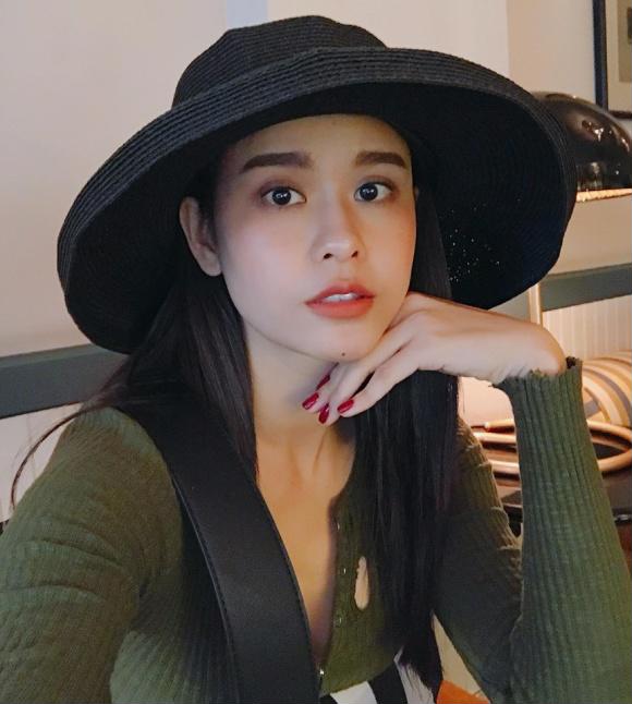 thoi-buon-ba-sau-khi-ly-hon-truong-quynh-anh-tich-cuc-tha-thinh4-2018-09-09-13-09_0_0