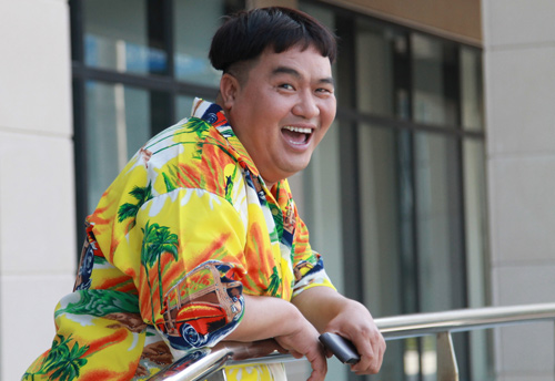 1363881651-hoang-map-5