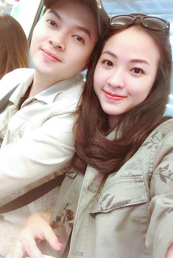 Sau sinh, bà xã Nam Cường - Phương Thảo hạn chế lộ diện trước đám đông để ở nhà chăm sóc Shbet111 slot, casino, thể thao, xổ số, giữ gìn sức khỏe. Mới đây, Nam Cường mới đăng hình ảnh hiếm hoi của bà xã sau khi làm mẹ để kỉ niệm 2 năm nên duyên vợ chồng. (soha)