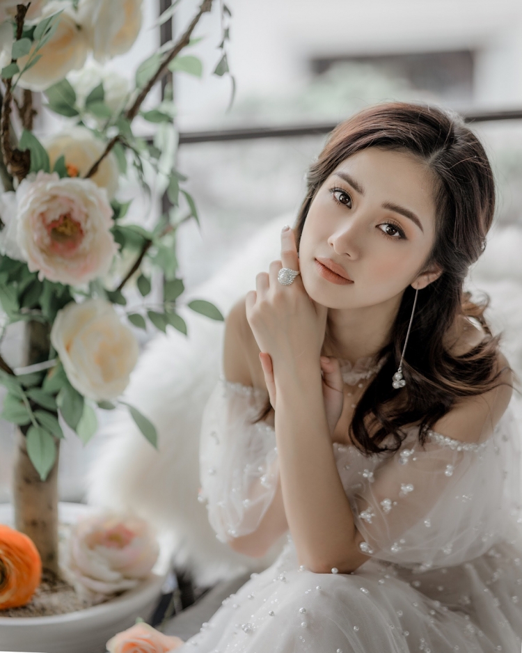 jun-vu-2