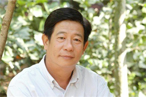 nguyen-hau-2-15185748974291858694089