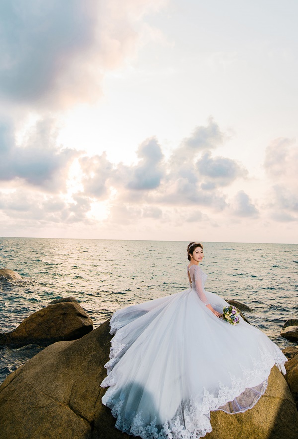 anh-cuoi-dang-thu-thao-6