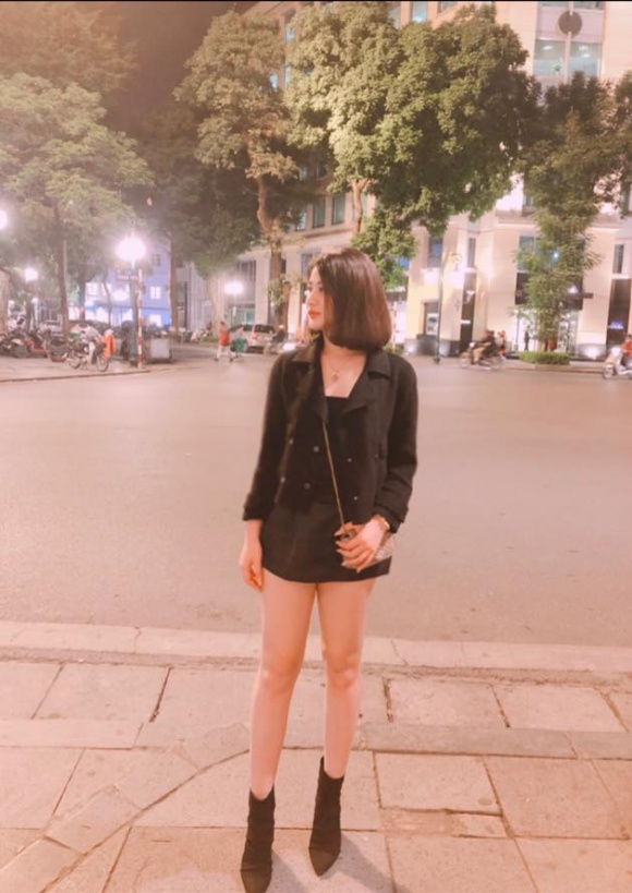 a-hau-Thai-My-Linh-cat-toc-ngan-bat-ngo-thai-my-linh--18--1536800955-width580height819