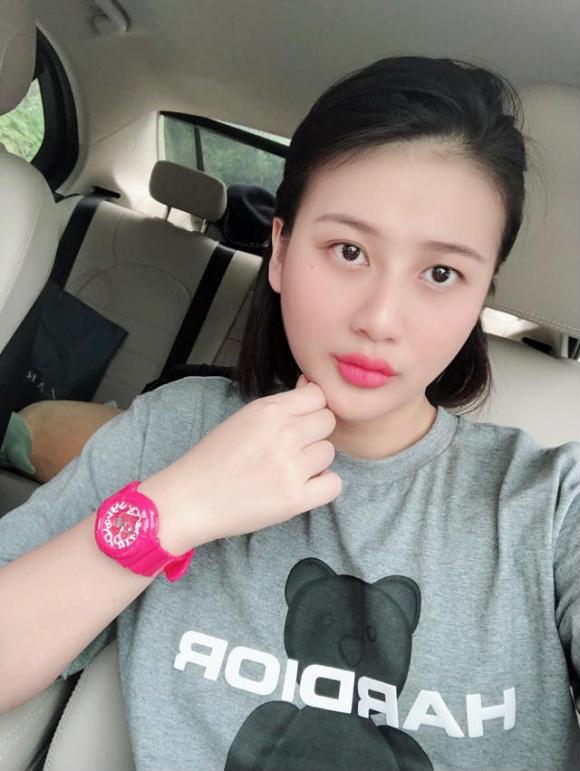 a-hau-thai-my-linh-chia-se-triet-li-song-sau-nghi-an-ban-dam-2018-09-14-06-49_0_0