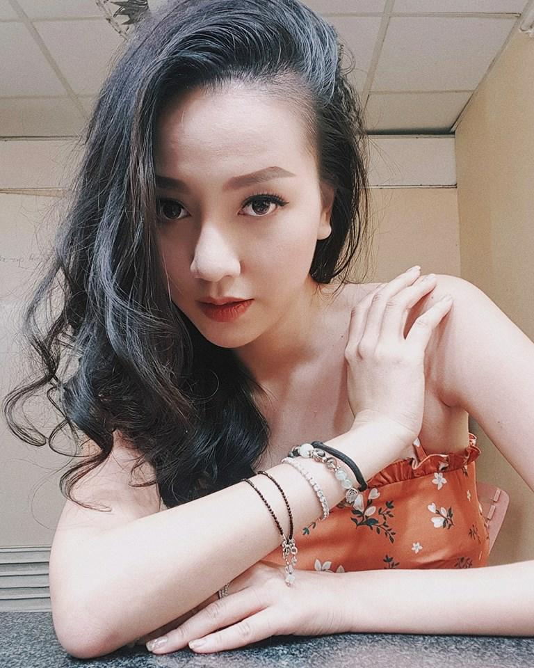 Băng Di.