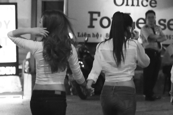 bestie-a-my-tam-hong-ngoc-8-20160928122616