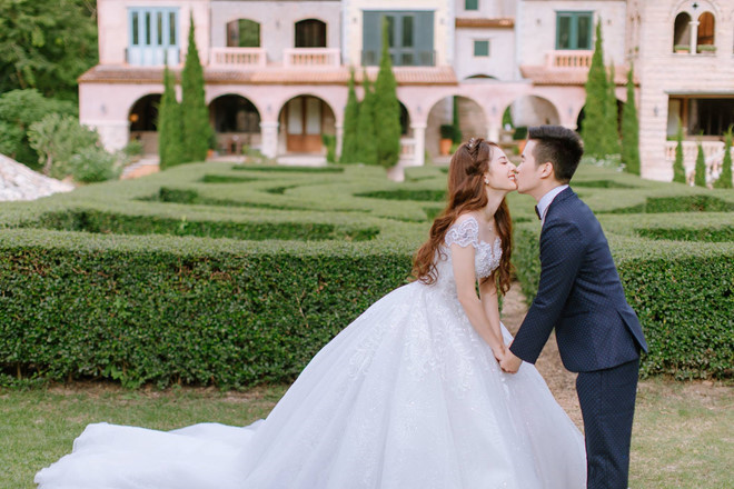 Hầu hết hình ảnh về Quatrian shbet hiện đang mở được chia sẻ bởi những người bạn thân thiết. 