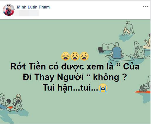 minh-luan-lam-mat-so-tien-manh-thuong-quan-o-hai-ngoai-gui-giup-do-nghe-si-le-binh1-2018-09-15-06-38_0_0