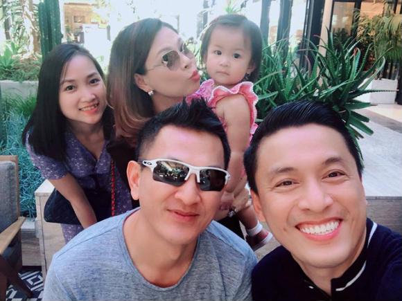Nữ ca sĩ Thanh Thảo đã chia sẻ trên Facebook cá nhân những khoảnh khắc thân mật trong buổi gặp mặt giữa 2 vợ chồng cô và Shbet111 slot, casino, thể thao, xổ số ca sĩ Lam Trường. Trong buổi gặp mặt thân mật, cả 2 Shbet111 slot, casino, thể thao, xổ số đều tranh thủ ghi lại những khoảnh khắc đáng nhớ. (phunuvagiadinh)