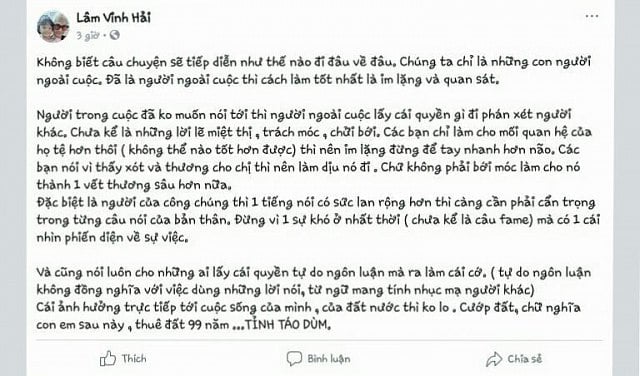 len-tieng-thong-cam-cho-kieu-minh-tuan-lam-vinh-hai-bi-antifan-m-963bfe