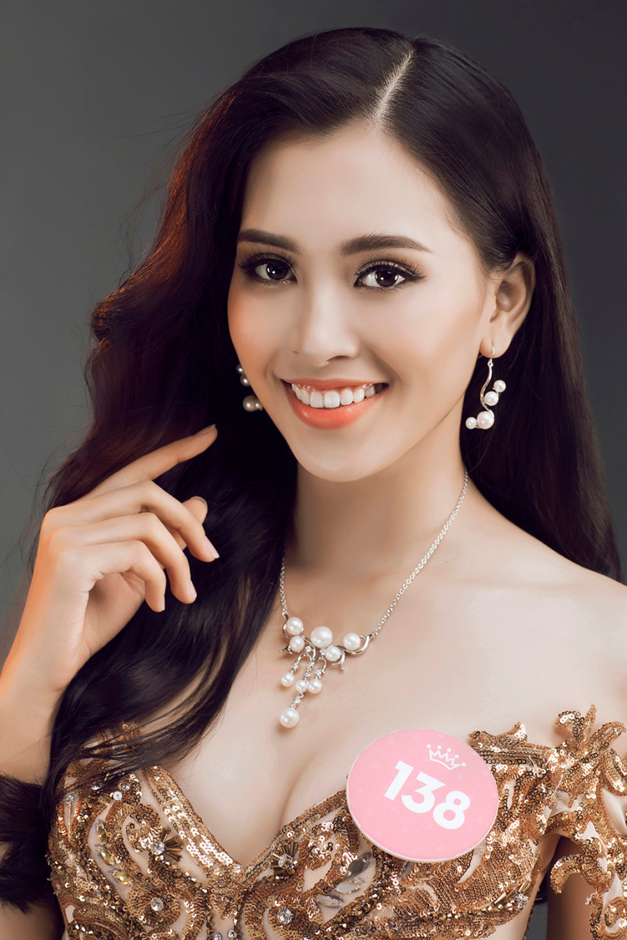 TRAN_TIEU_VY_138_2
