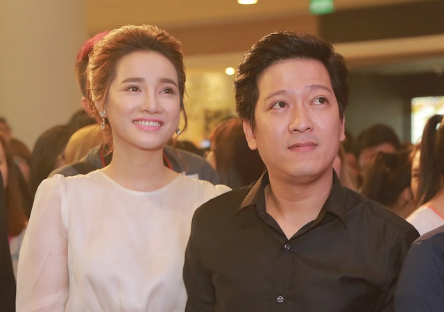 sao365-taxi-em-ten-gi-truong-giang