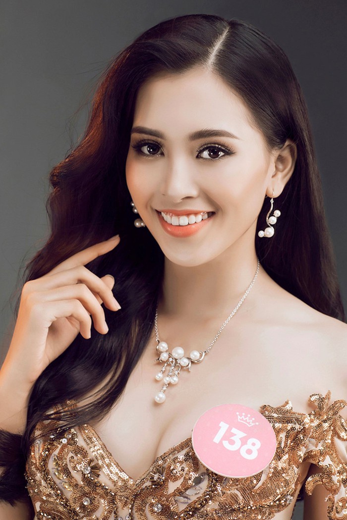 tan-hoa-hau-viet-nam-2018-co-loi-the-ve-guong-mat-mang-net-lai-tay-voc-dang