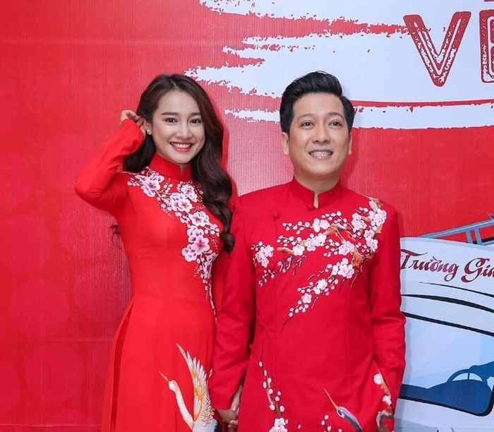 le-dinh-hon-cua-nha-phuong-va-truong-giang-se-dien-ra-khi-nao-va-o-dau-bb-baaabSax2f