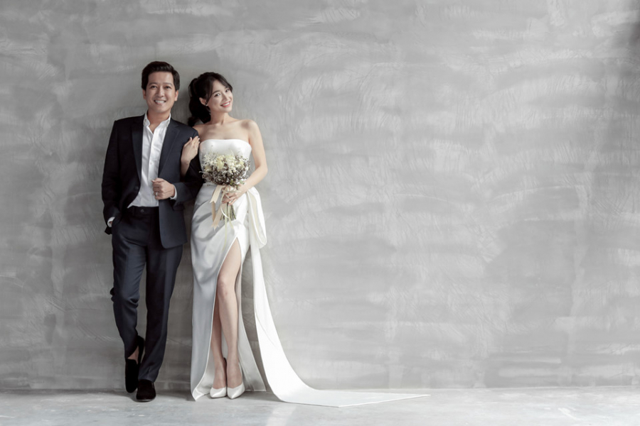 CTP_NHA_PHUONG_4
