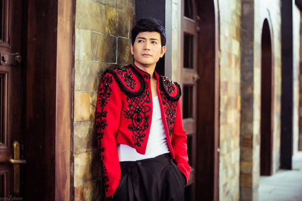 quach-thanh-danh-thay-cach-yeu-showbizvn-5