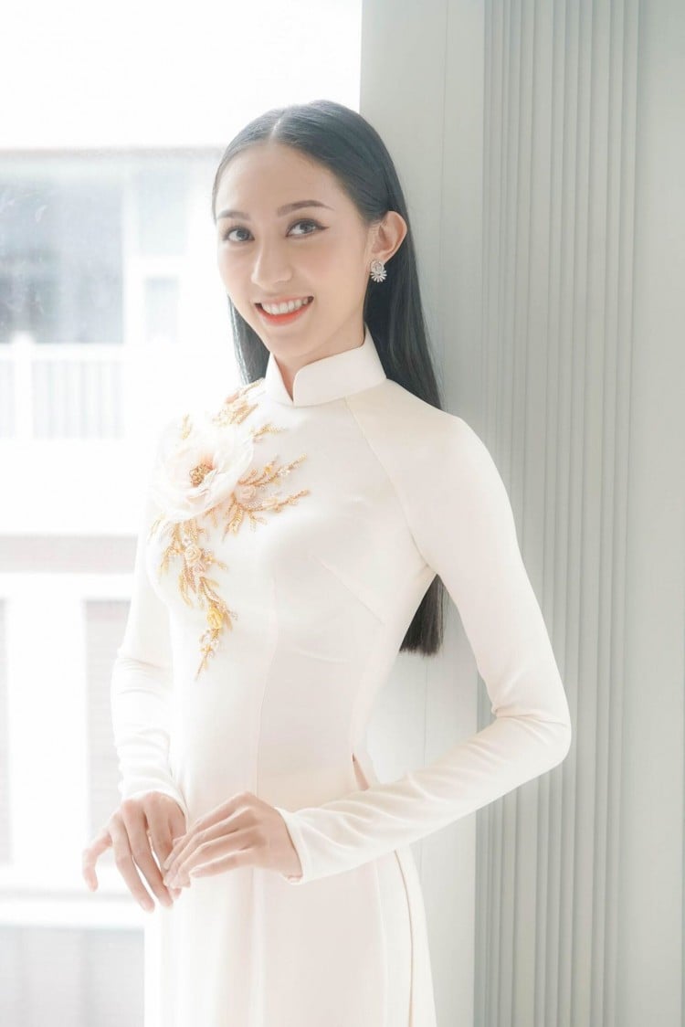 Thu Hiền.
