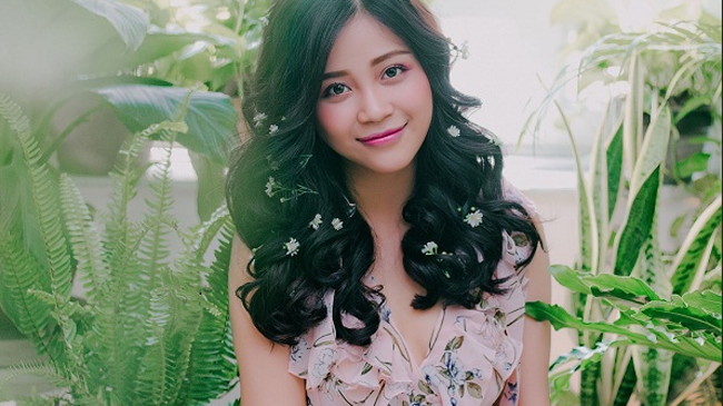 mc-cao-vy1