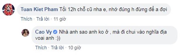 tien_phong_caovy3_orzs (1)