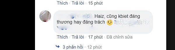 truong-giang-cuoi-nha-phuong-tinh-cu-nam-em-ngoi-uong-ruou-giai--828d4e