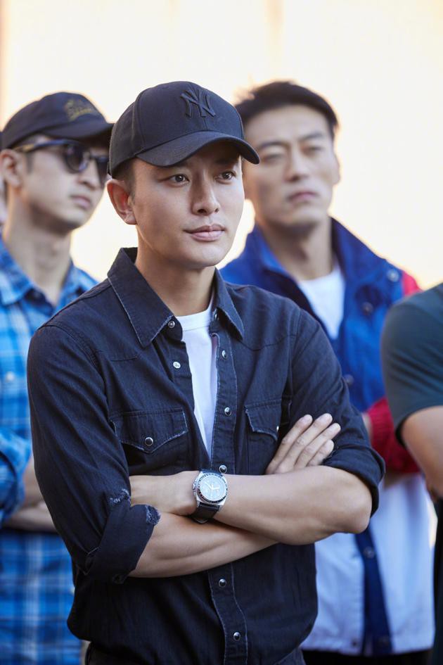 photo-1-1537949224056889698515