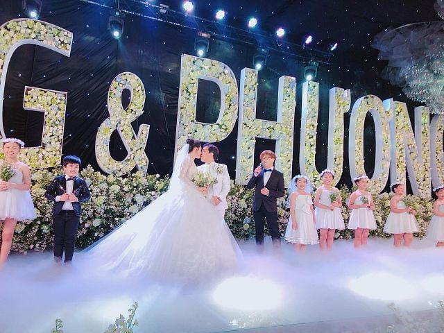 nhung-hinh-anh-dep-nhat-trong-dam-cuoi-cua-truong-giang-va-nha-p-d24af4
