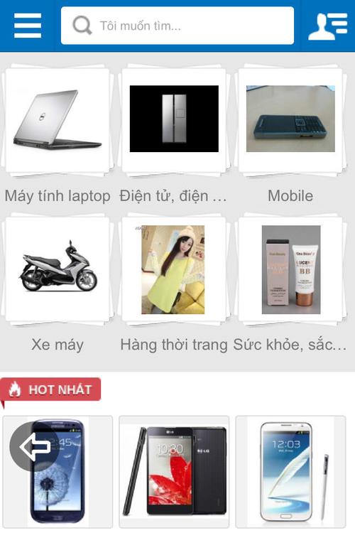 Hình ảnh Lan Khuê và ông xã John Tuấn Nguyễn trong lễ ăn hỏi hôm 24/9.