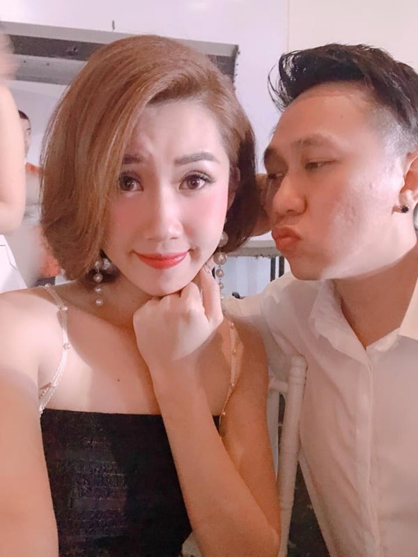 thuy-ngan-blogtamsuvn009