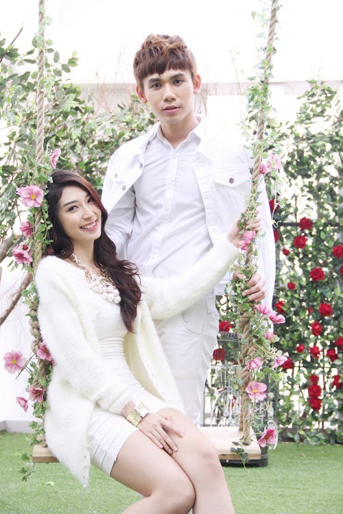 Đại Nhân khẳng định muốn biết sự thật hãy hỏi người trong cuộc.