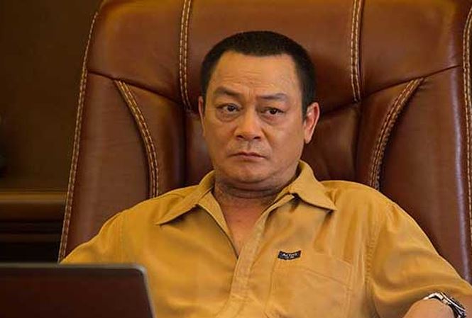 Mới đây, trên trang cá nhân của mình, nghệ sĩ Minh Hằng khiến khán giả bất ngờ và không khỏi lo lắng khi đăng tải một trạng thái khá dài. Nội dung chia sẻ này tiết lộ chuyện NSND Anh Tú đang phải nằm viện vì bị bệnh. Theo đó, nghệ sĩ Minh Hằng vô cùng xót xa, suýt khóc vì trông thấy bạn mình nằm trong phòng, gầy móp lại và yếu ớt. (phunutoday)