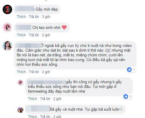 gap-bich-phuong-de-mat-moc-ngoai-doi-nguoi-ham-mo-khong-khoi-xot-xa-vi-dieu-nay3-2018-10-08-06-44_0_0