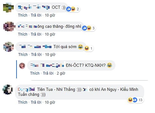 cong-dong-mang-ro-len-nghi-van-dong-nhi-ong-cao-thang-sap-cuoi-6e5dca