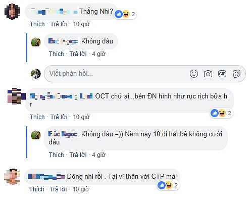 cong-dong-mang-ro-len-nghi-van-dong-nhi-ong-cao-thang-sap-cuoi-ca47ca