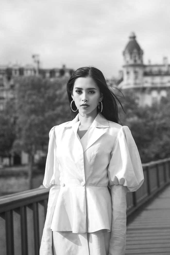 Empty