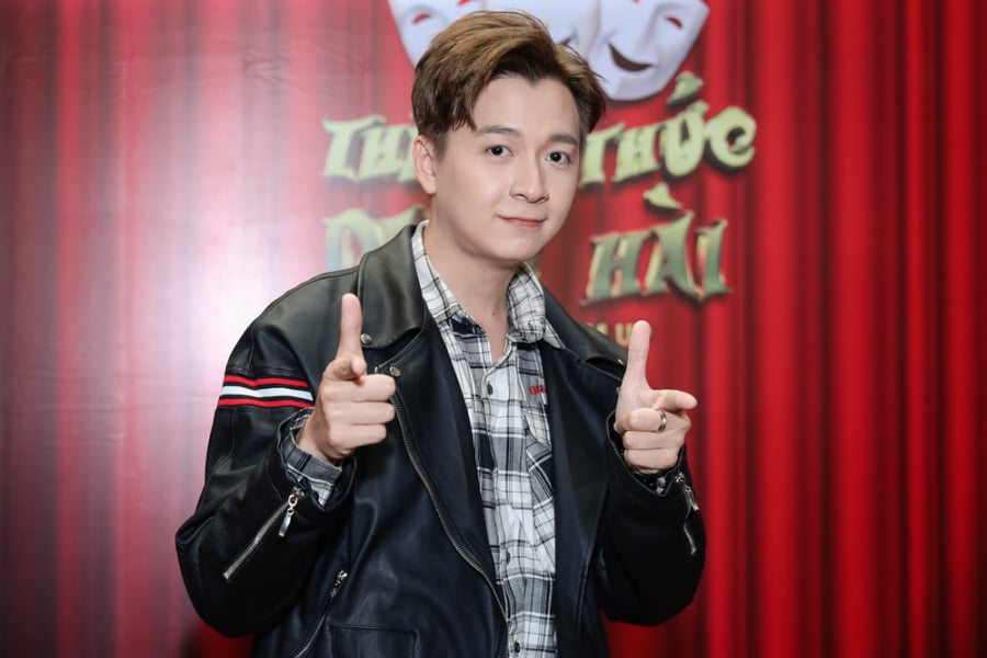 ngo-kien-huy-noi-gi-truoc-tin-don-chia-tay-khong-tu-quynh-ad19b0e1