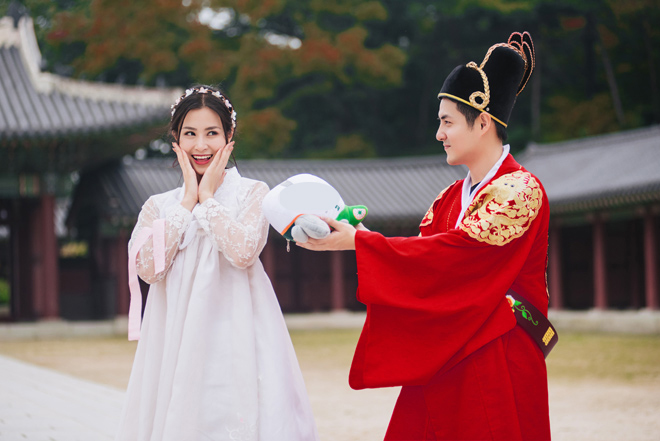 nhi---thang-2