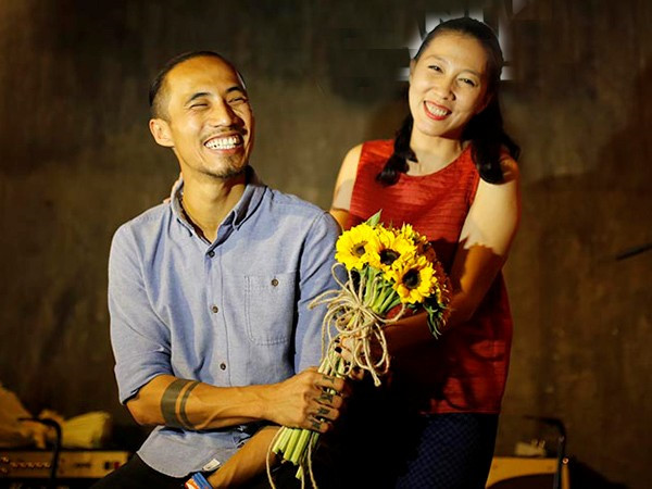 PhamAnhKhoa
